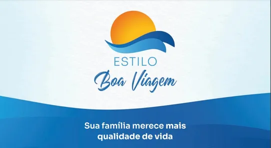 Apartamento com 3 Quartos à venda, 58m² no Imbiribeira, Recife