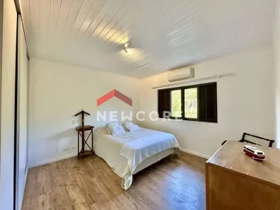 Casa de Condomínio com 3 Quartos à venda, 357m² no Chácara dos Lagos, Carapicuíba
