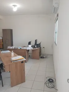 Prédio Inteiro à venda, 40m² no Nossa Senhora do O, Ipojuca
