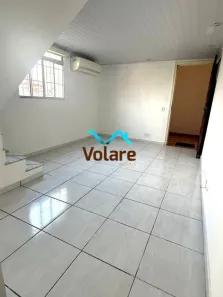 Casa de Condomínio com 3 Quartos à venda, 107m² no Bela Vista, Osasco