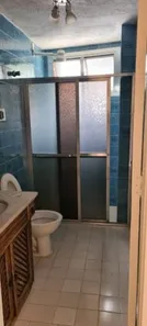Apartamento com 2 Quartos à venda, 10m² no Bingen, Petrópolis
