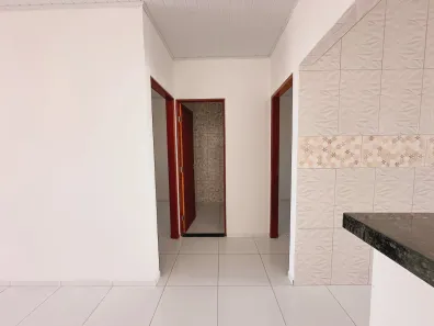 Casa com 2 Quartos à venda, 107m² no , Pilar