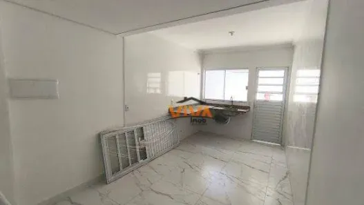 Sobrado com 2 Quartos à venda, 95m² no Portal das Alamedas, Franco da Rocha