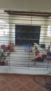 Casa com 4 Quartos para alugar, 305m² no Boa Esperança, Abreu e Lima