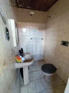 Casa com 5 Quartos à venda, 200m² no Cirurgia, Aracaju