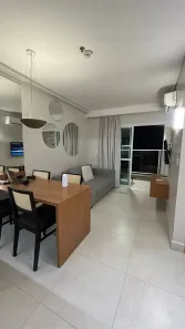 Hotel / Motel / Pousada com 1 Quarto à venda, 37m² no ATALAIA, Salinópolis