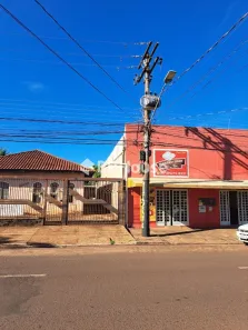 Flat com 3 Quartos à venda, 325m² no Jardim Aero Rancho, Campo Grande
