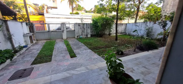 Casa Comercial com 3 Quartos à venda, 400m² no Pechincha, Rio de Janeiro