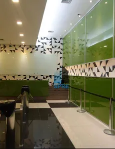 Prédio Inteiro para alugar, 1141m² no Centro, Rio de Janeiro