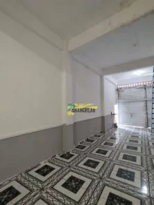 Loja / Salão / Ponto Comercial para alugar, 130m² no Eldorado, Diadema