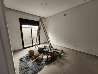 Casa de Condomínio com 3 Quartos à venda, 175m² no Residencial Pecan, Itupeva