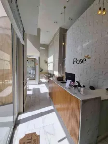 Prédio Inteiro para alugar, 720m² no Tucuruvi, São Paulo