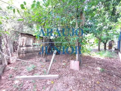 Fazenda / Sítio / Chácara com 2 Quartos à venda, 90m² no Parque Residencial Tancredi, Americana