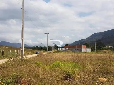 Terreno / Lote / Condomínio à venda, 1300m² no Bairro Sinagoga (Tamoios), Cabo Frio