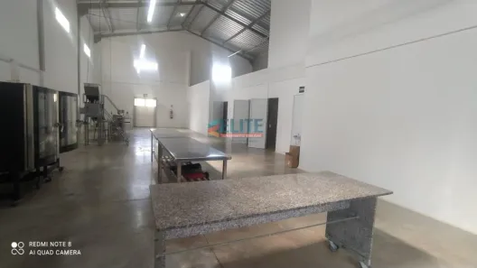 Casa Comercial à venda, 560m² no Rio da Areia (Bacaxá), Saquarema