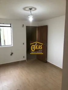 Apartamento com 2 Quartos para venda ou aluguel, 52m² no Mandi, Itaquaquecetuba