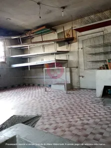 Loja / Salão / Ponto Comercial à venda, 95m² no Centro, Duque de Caxias