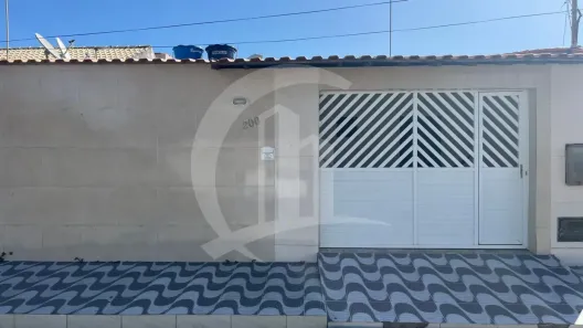 Casa com 3 Quartos à venda, 120m² no Aeroporto, Aracaju