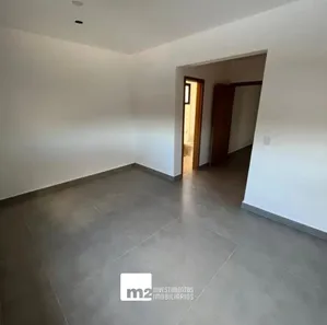 Sobrado com 3 Quartos à venda, 168m² no Jardins Porto, Senador Canedo