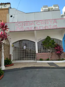 Prédio Inteiro para alugar, 152m² no Residencial Pacaembu, Itupeva