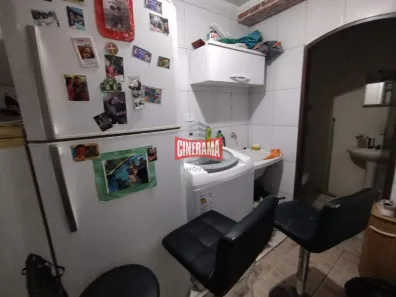 Sobrado com 7 Quartos para alugar, 312m² no Mauá, São Caetano do Sul
