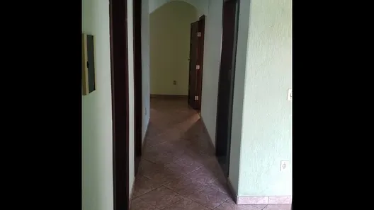 Casa com 3 Quartos à venda, 207m² no Severina, Ribeirão das Neves