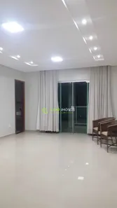 Casa de Condomínio com 4 Quartos à venda, 620m² no Região dos Lagos, Brasília