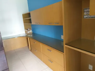 Conjunto Comercial / Sala à venda, 22m² no Centro, Lauro de Freitas