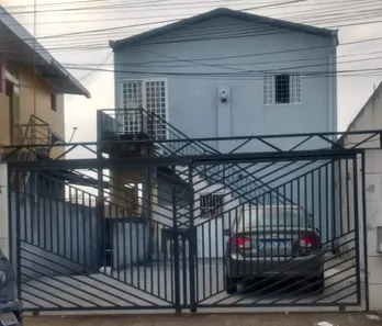 Imagem do imóvel