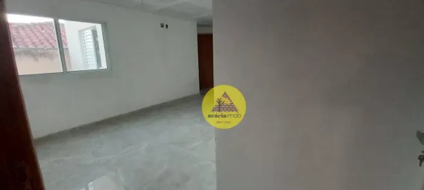 Apartamento com 2 Quartos para venda ou aluguel, 46m² no Vila Santa Delfina, São Paulo