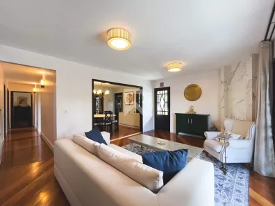 Sobrado com 3 Quartos à venda, 200m² no Granja das Acácias, Quatro Barras