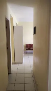 Casa de Condomínio com 3 Quartos à venda, 150m² no Jaguaribe, Ilha de Itamaracá