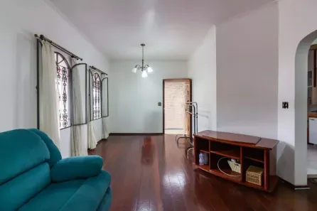 Casa de Condomínio com 3 Quartos à venda, 177m² no Adalgisa, Osasco