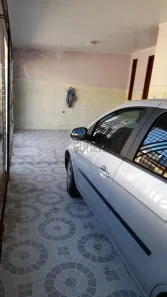 Casa com 3 Quartos à venda, 85m² no Eduardo Gomes, São Cristóvão