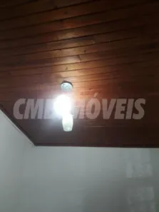 Casa com 2 Quartos para alugar, 100m² no Jardim Boa Viista II, Jaguariúna