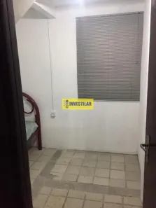 Casa com 3 Quartos para alugar, 80m² no Nossa Senhora da Conceição, Paulista
