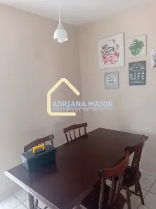 Apartamento com 3 Quartos à venda, 94m² no Várzea, Recife