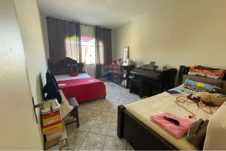 Apartamento com 2 Quartos à venda, 100m² no São João, Conselheiro Lafaiete