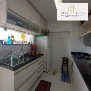 Apartamento com 3 Quartos à venda, 125m² no Salgado Filho, Aracaju