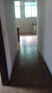 Conjunto Comercial / Sala à venda, 107m² no Jardim Sao Vicente, Itupeva
