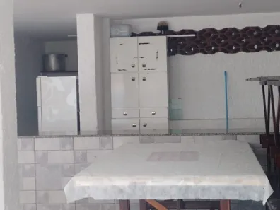 Apartamento com 3 Quartos à venda, 80m² no Centro, Petrópolis