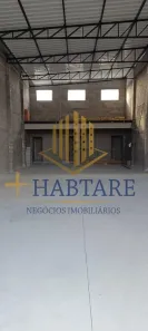 Conjunto Comercial / Sala para alugar, 200m² no Parque Bellaville, Hortolândia