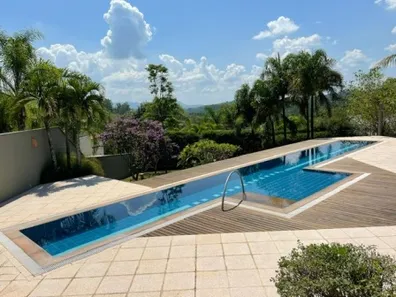 Casa com 3 Quartos à venda, 280m² no Centro, Águas de São Pedro