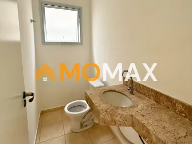 Casa de Condomínio com 3 Quartos para venda ou aluguel, 130m² no das Pedras, Cotia