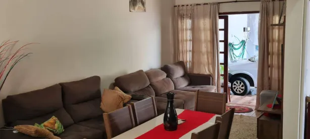 Casa com 2 Quartos à venda, 150m² no Cardeal, Elias Fausto