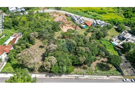 Terreno / Lote / Condomínio à venda, 683m² no Jardim Paulista, Atibaia