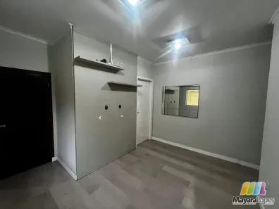Casa com 2 Quartos à venda, 60m² no São José do Acaraí, São Francisco do Sul