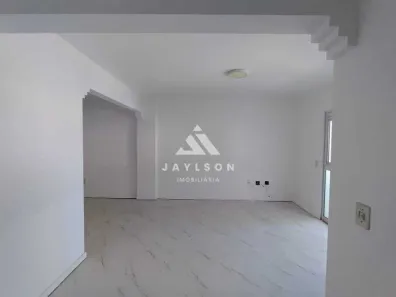 Apartamento com 2 Quartos à venda, 92m² no Pilares, Rio de Janeiro