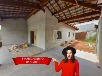 Fazenda / Sítio / Chácara com 3 Quartos à venda, 140m² no Jundiaizinho (Terra Preta), Mairiporã