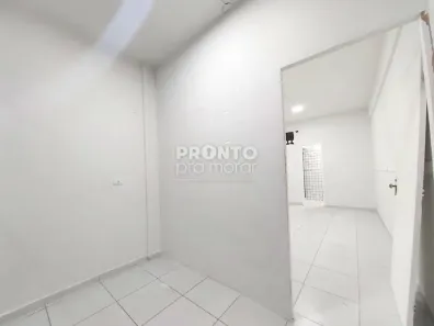 à venda, 24m² no Centro, Jaboatão dos Guararapes